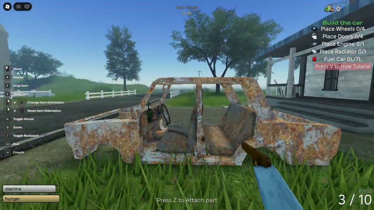 Roblox 2026 02 11 14 07 17