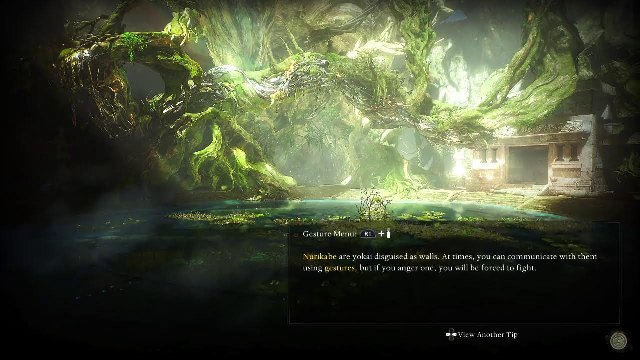 Nioh 3 Ft Dube By Daylight Part 4