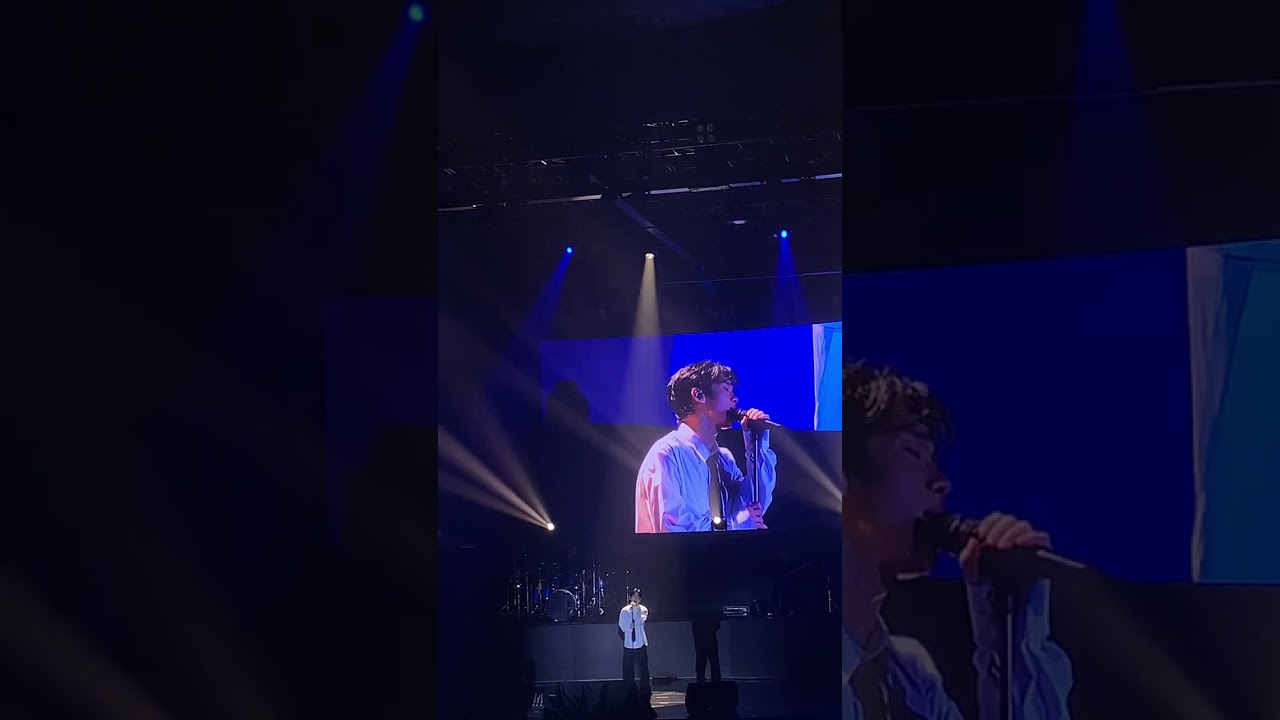 Lupa judul lagu skskk