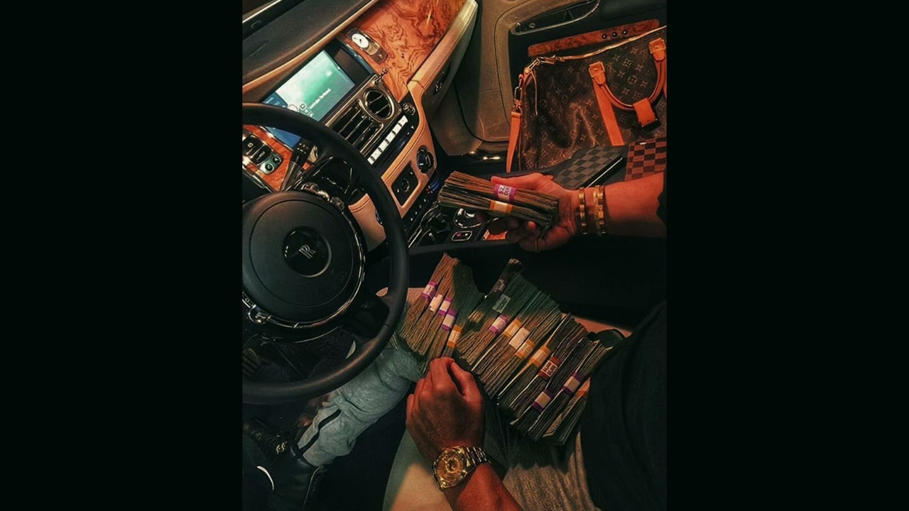 [Free] YBS Skola x YG Teck Melodic Trap Type Beat “Brotherly Love”