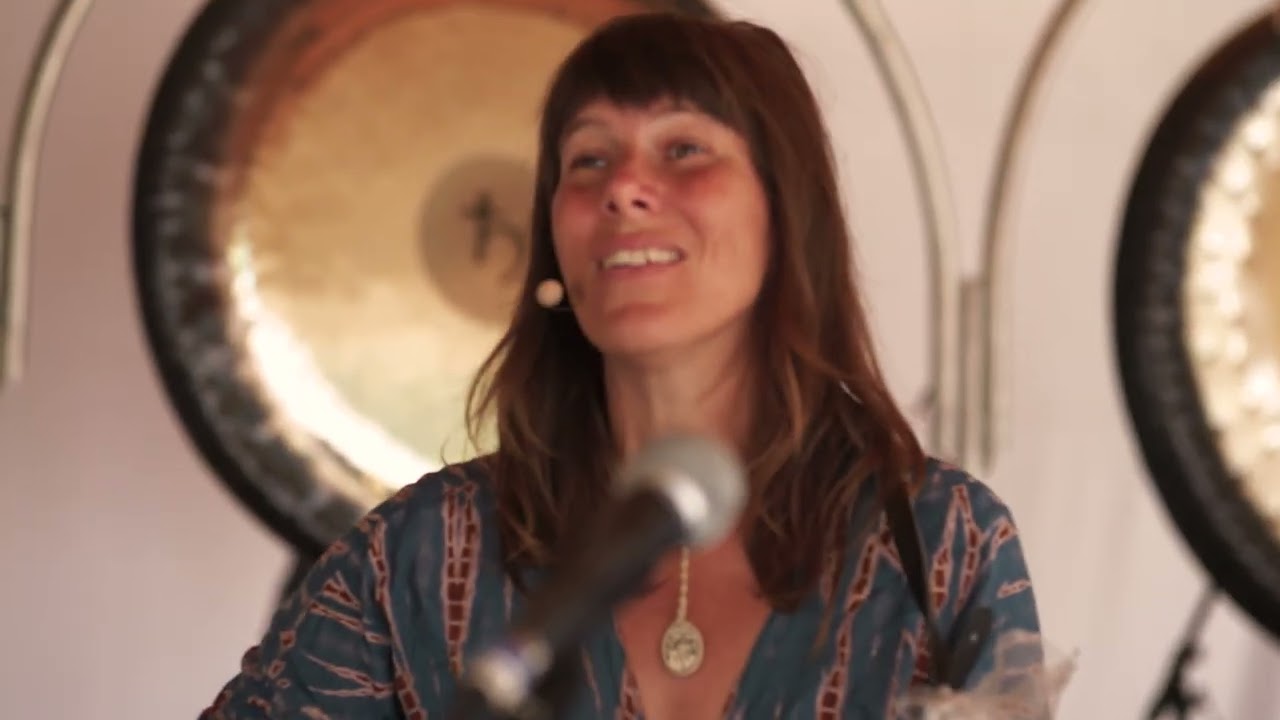 Anja Monden Introducion