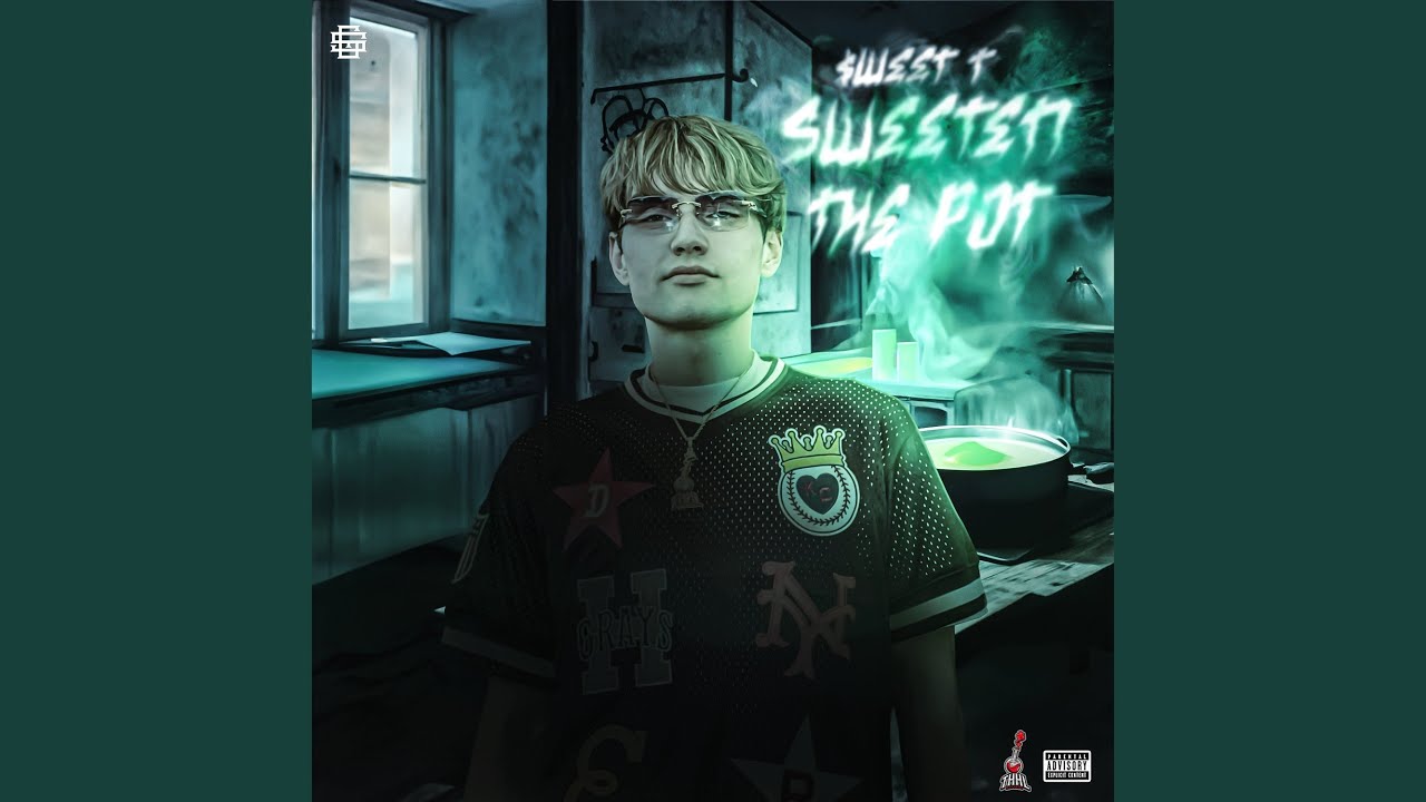 7 Horses (feat. $kid)