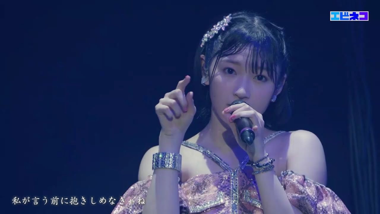 【 Juice=Juice 】Theアイドル！宮本佳林 ソロパート集Part3