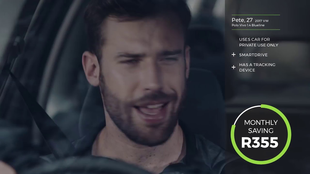 Outsurance All Adds Up