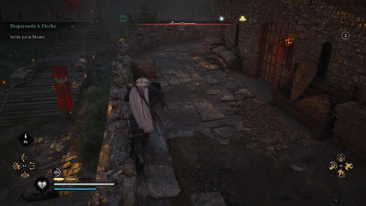 Assassin's Creed Valhalla_20260206002828