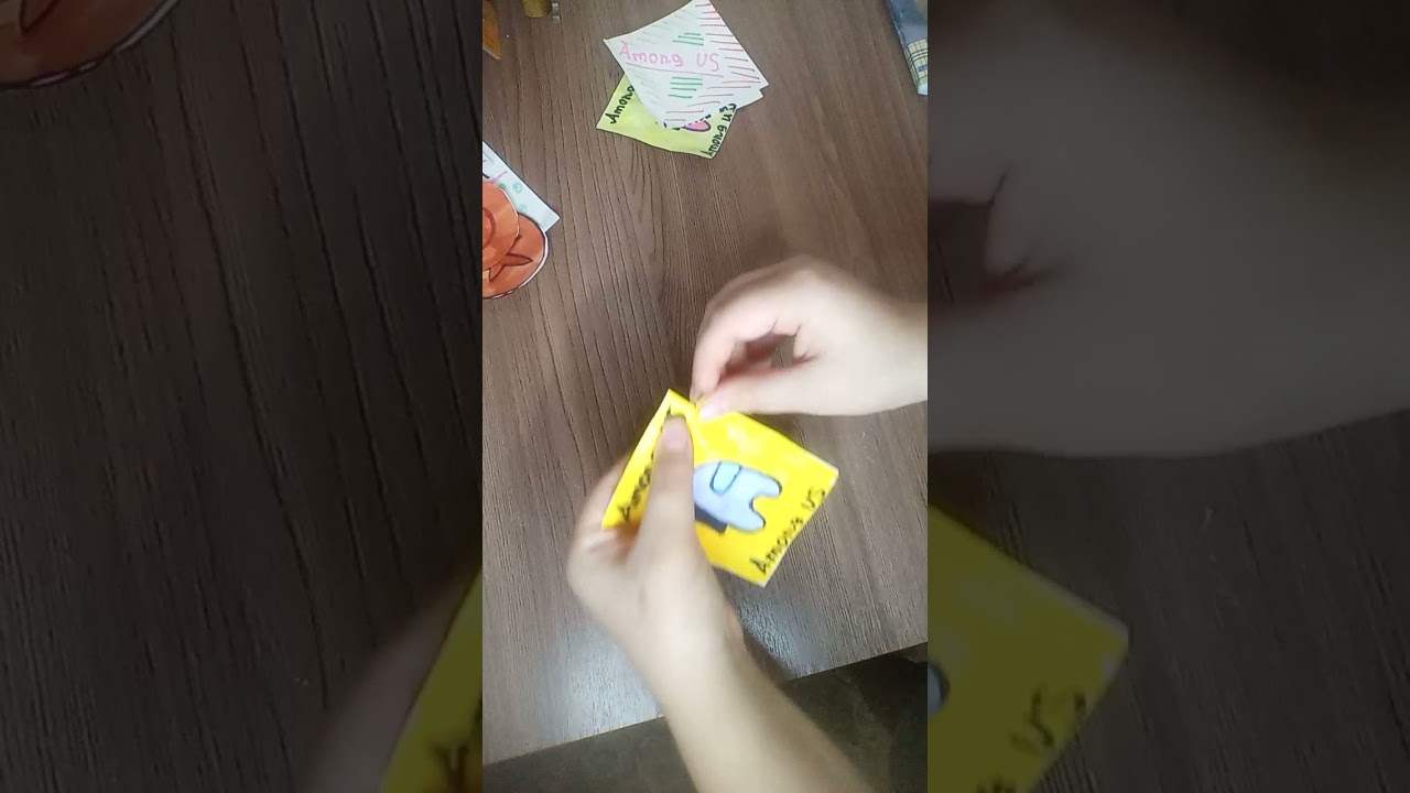 VID 20211106 170701