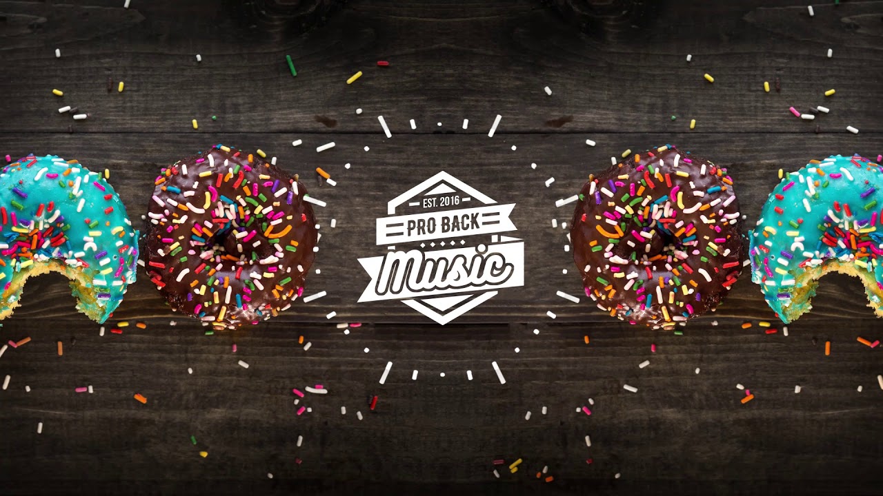 Fyre & Creex - Sprinkle Party [PBM Release]