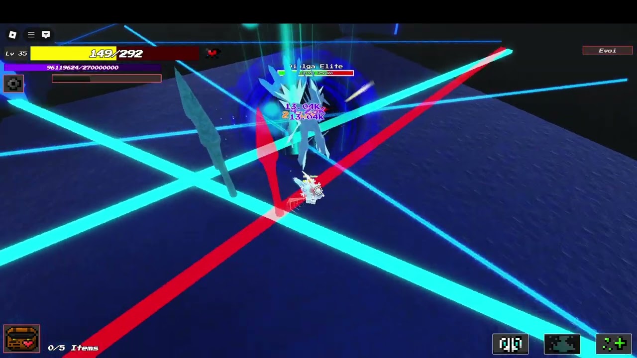 elite dialga obliteration