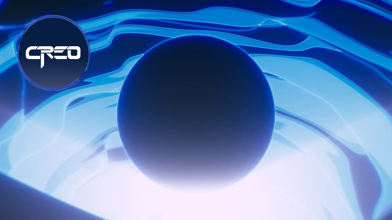 Creo - Lost