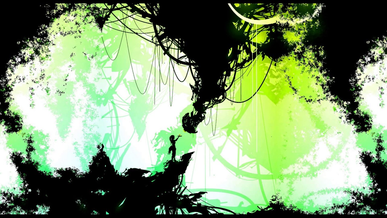 Portal - Still Alive [Remix] (Instrumental)