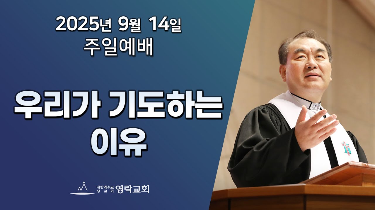 2025년 9월 14일 