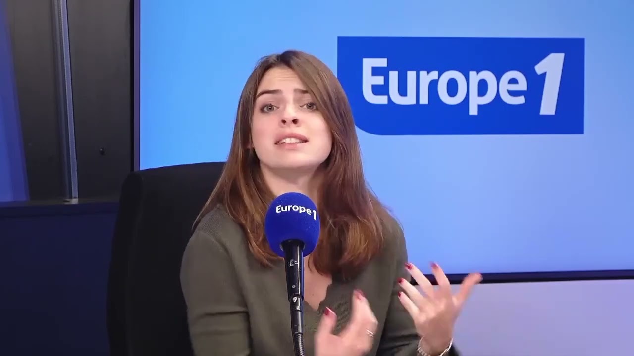 Colère des agriculteurs : la Coordination rurale annonce un durcissement des actions de mobilisatio