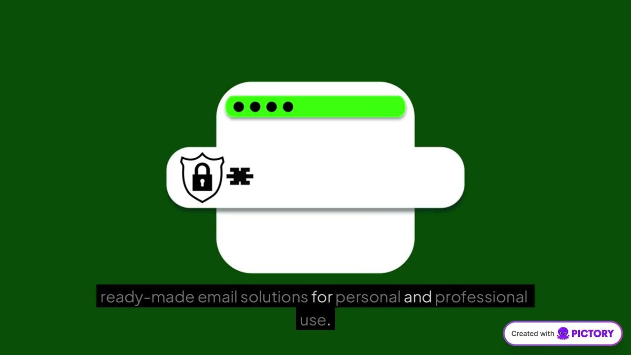How to Buy a Gmail Account (Rankings of the 5 Best Sites for 2026)