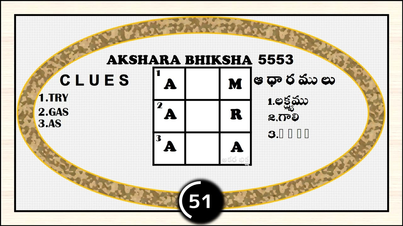 5553 బ 25 2 26
