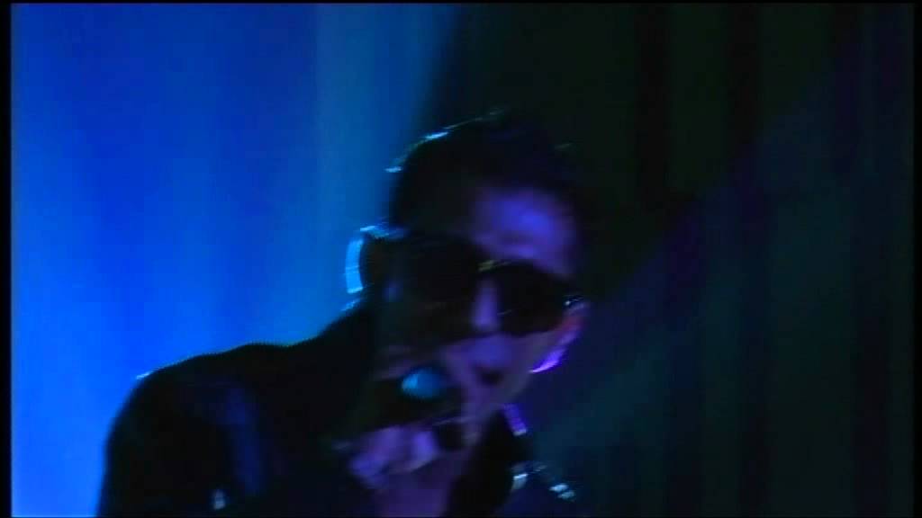 Ramnath & Coruzhookz - Dirty Girl (Live At AloudAsia Presents Ashtaka's Album Launch)