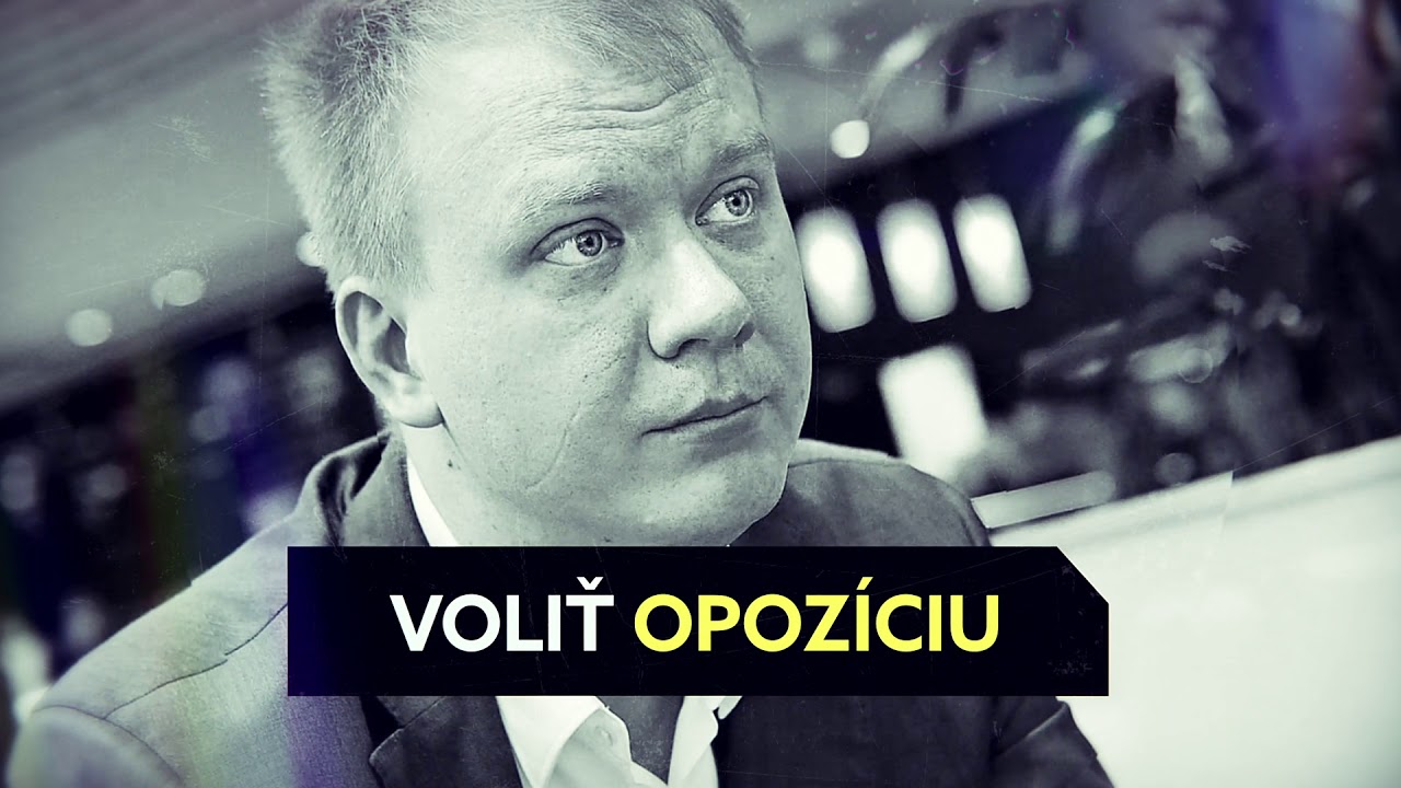 Zodpovedn&aacute; zmena vs. nezodpovedn&aacute; zmena: Gorily v politike