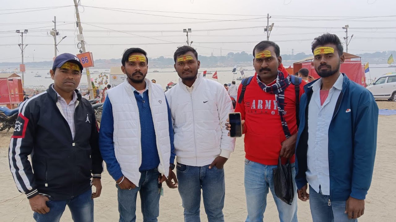 हमारे  live में आपका स्वागत है 🖐️🙏