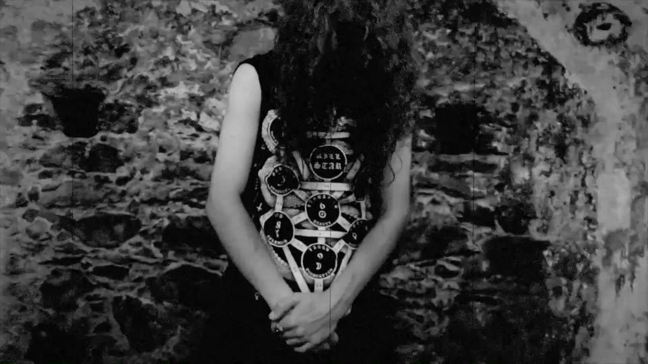 LECTERN - Precept Of Delator (Official Video)