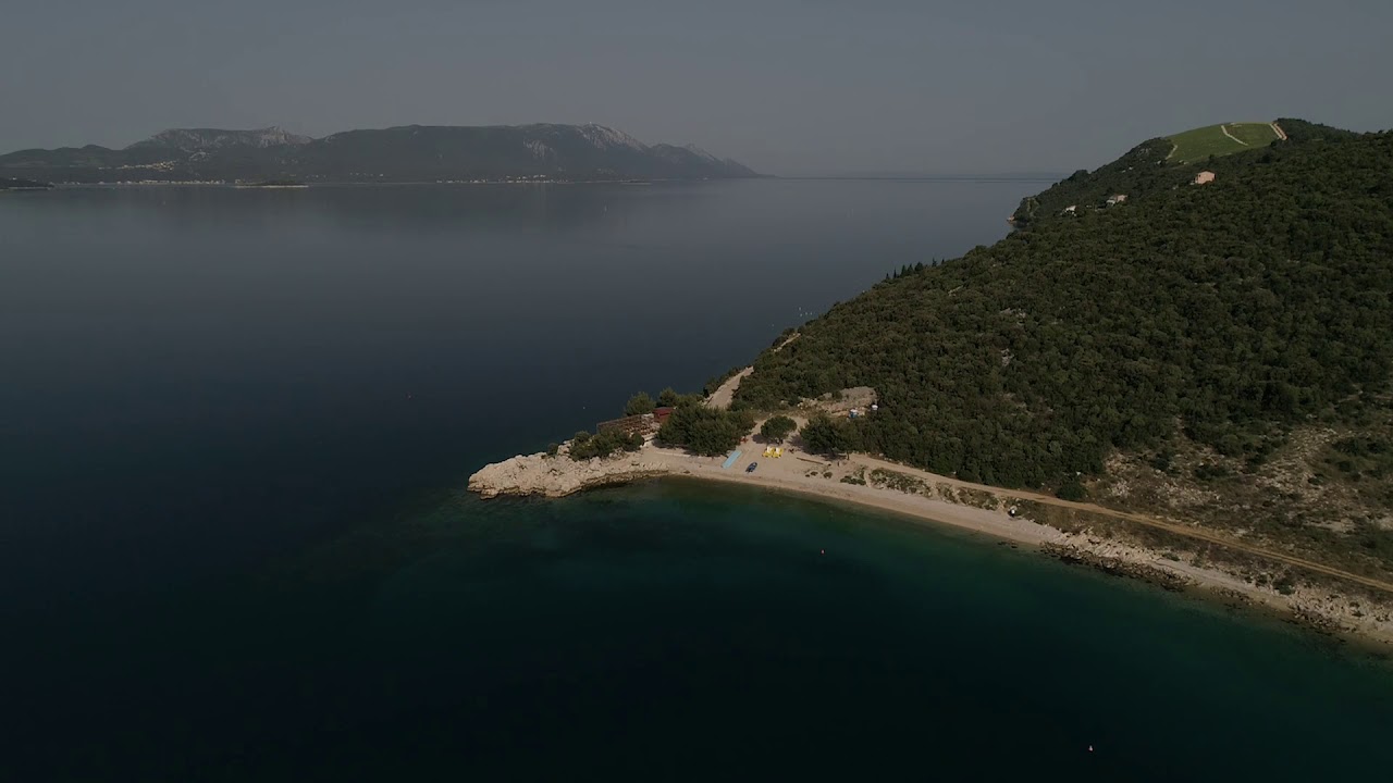 Komarna Moja