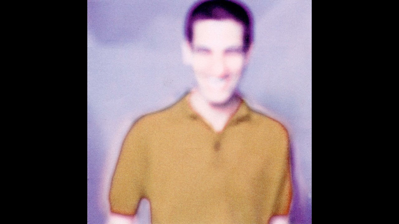 אביתר בנאי - אקדח (קריוקי)