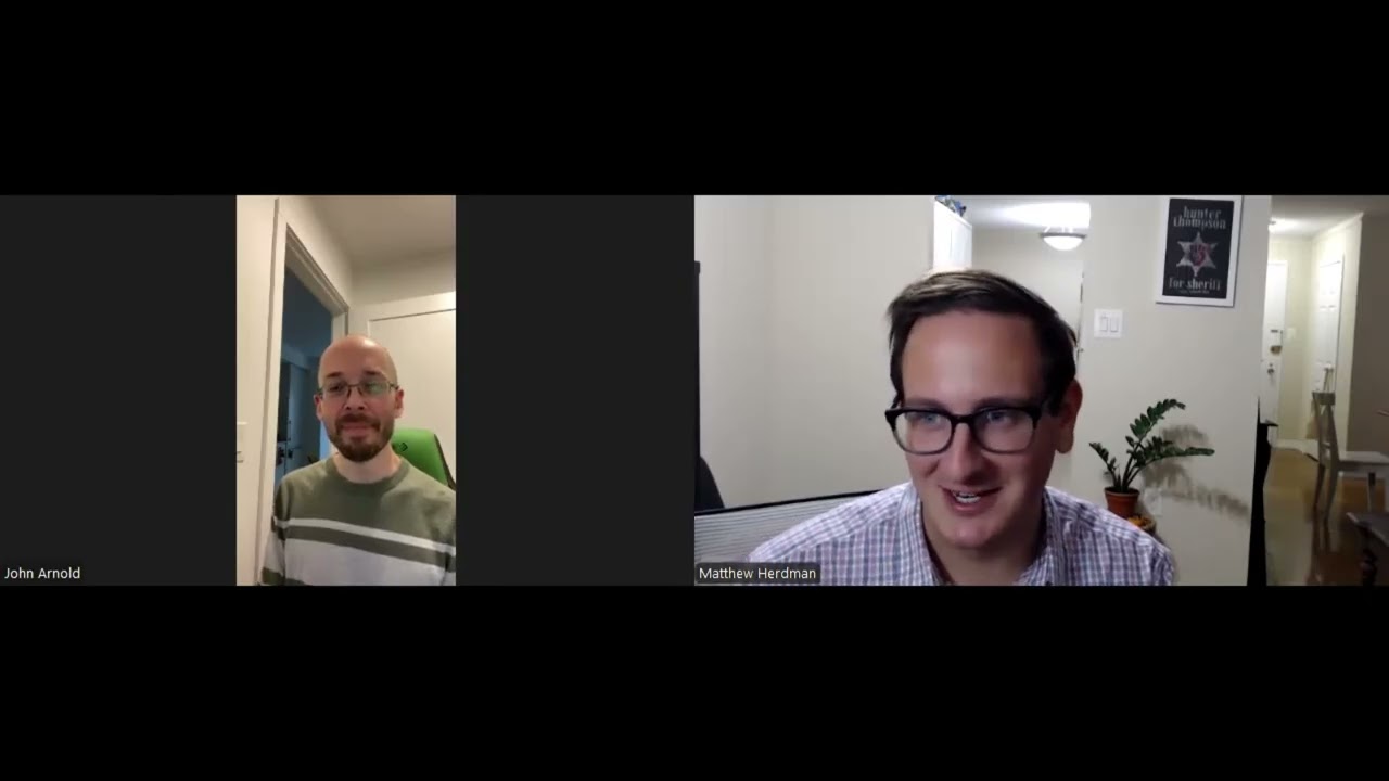 Interview with Spirit Island digital devs about Nature Incarnate (Part 2)