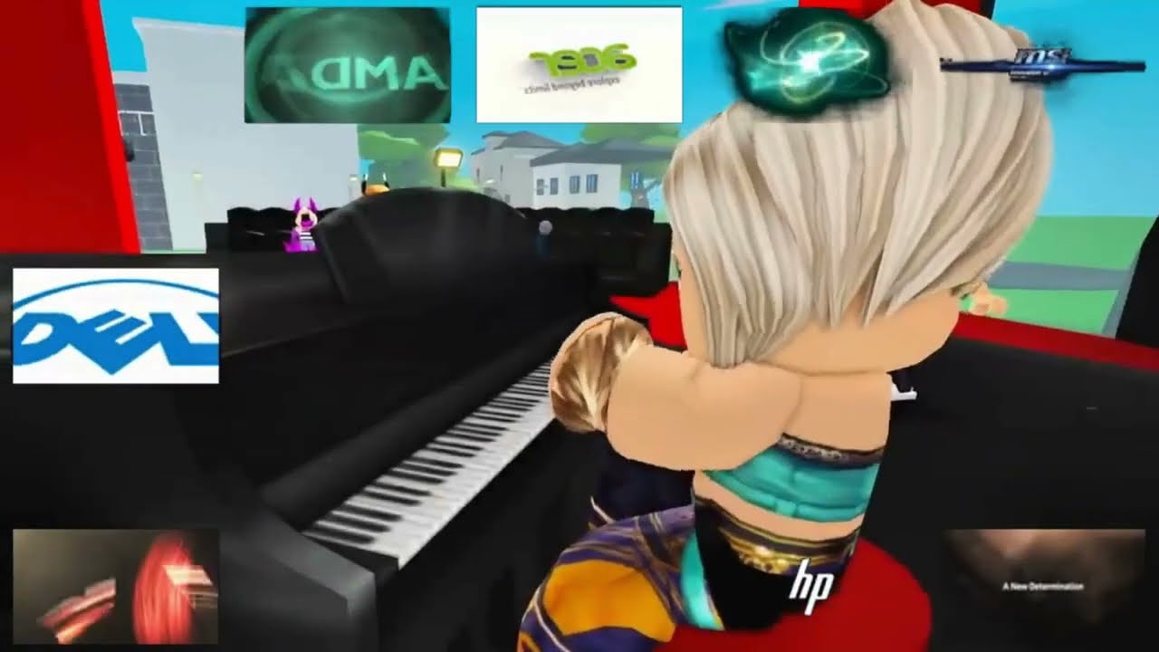 Top 5 of my Favorite Sparta Remix. (Part 1)