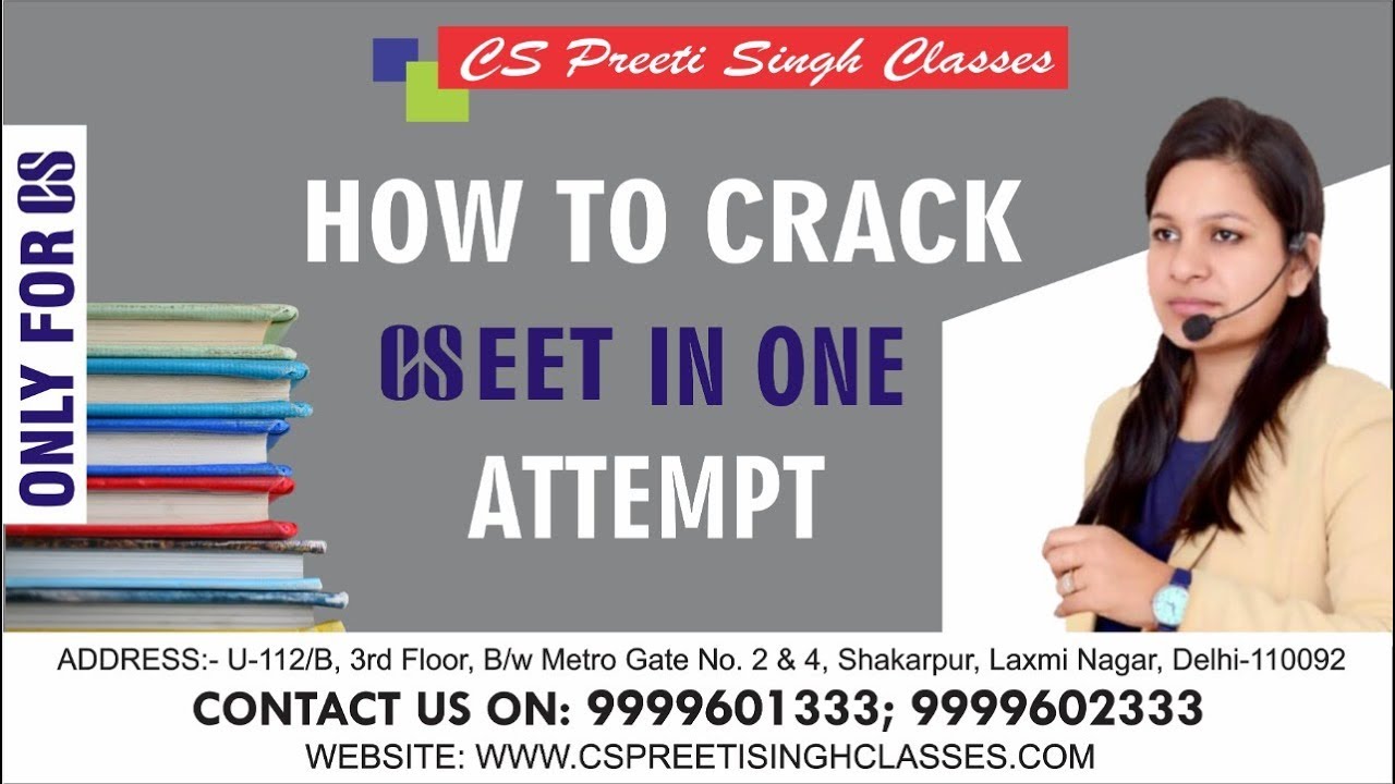 crack cseet exams in first attempt I how to crack cseet tips I best idea to crack cseet / best pd