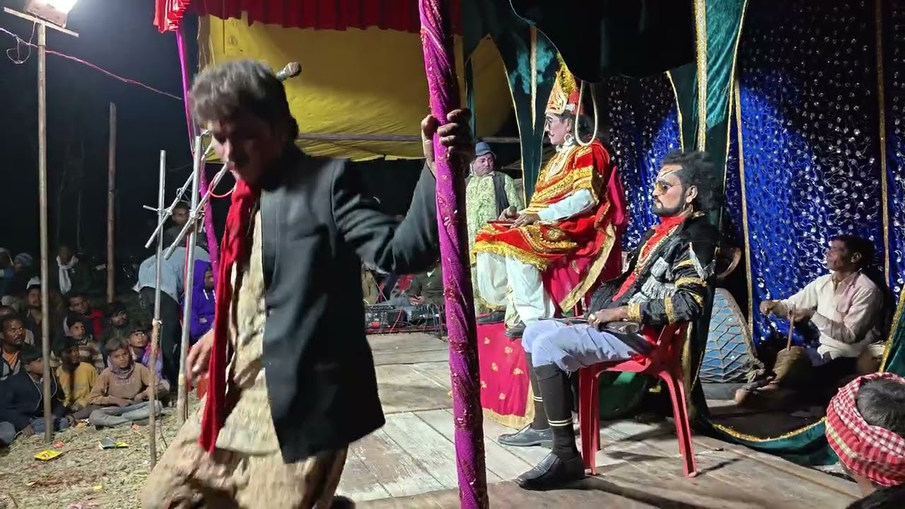 शिवम कंपनी नौटंकी 🥰 तमाशा चालू है एक बार देखे #dheerudhamaka #viralvideo #funny #dhirajcomedy 