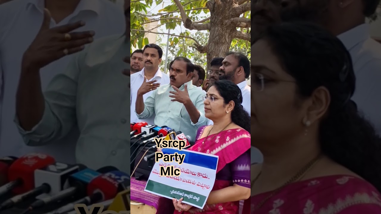 #ysjagan #lokeshbabu #viralshorts #tdp