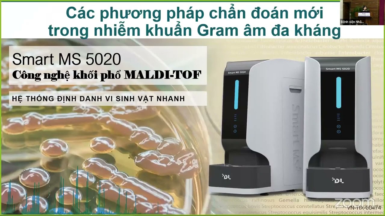 SHKH: 