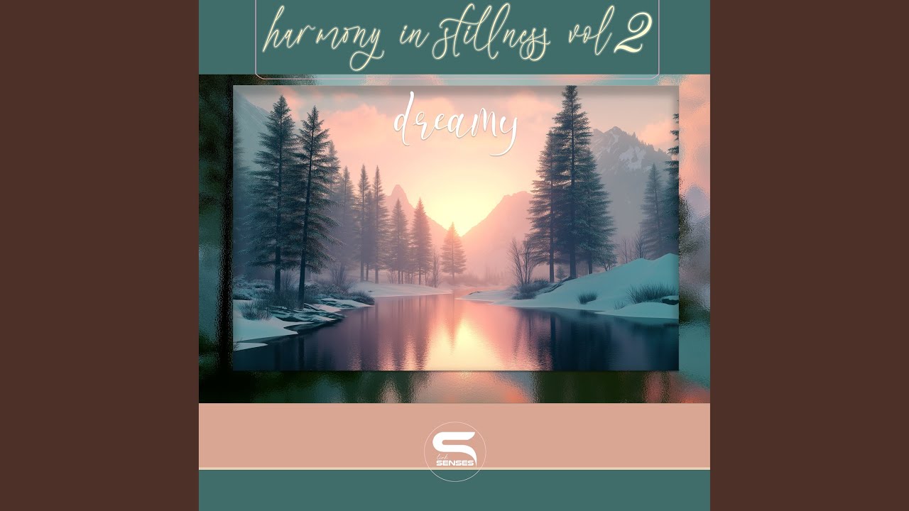 Sunlight on Forgotten Faces (Dreamy)