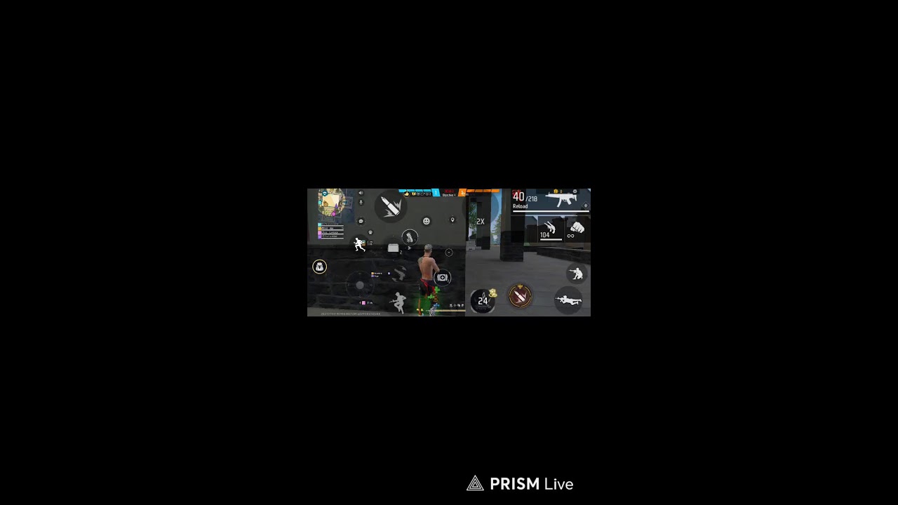Live streaming of Lado ka sapna