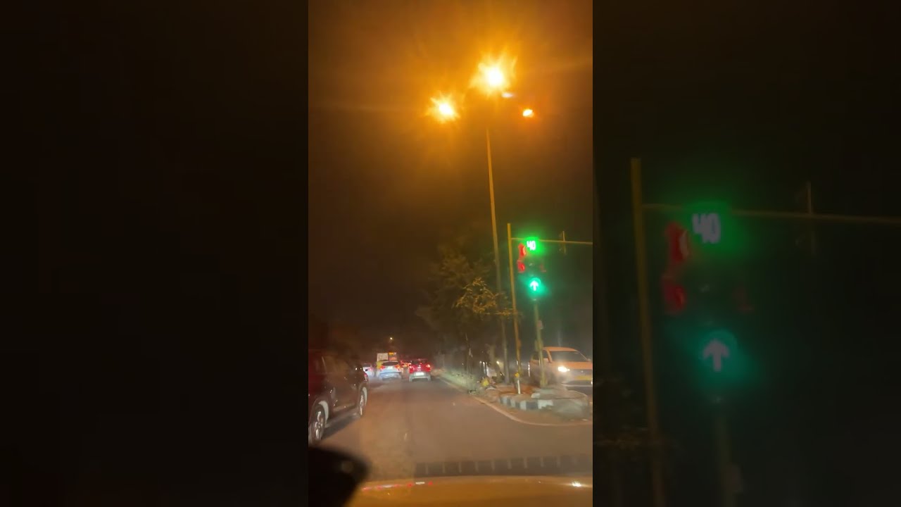 Hindi motivation story
