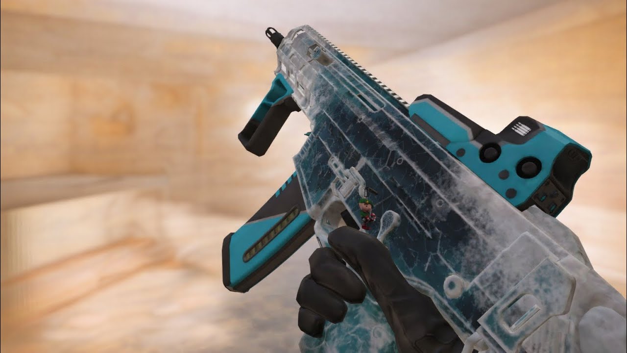 INSANE clips and clutch vs PRO - Rainbow six mobile 