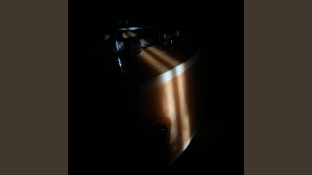 Moonwalking With Martians