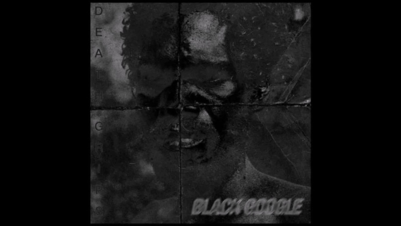 death grips culture shock drums and vox only