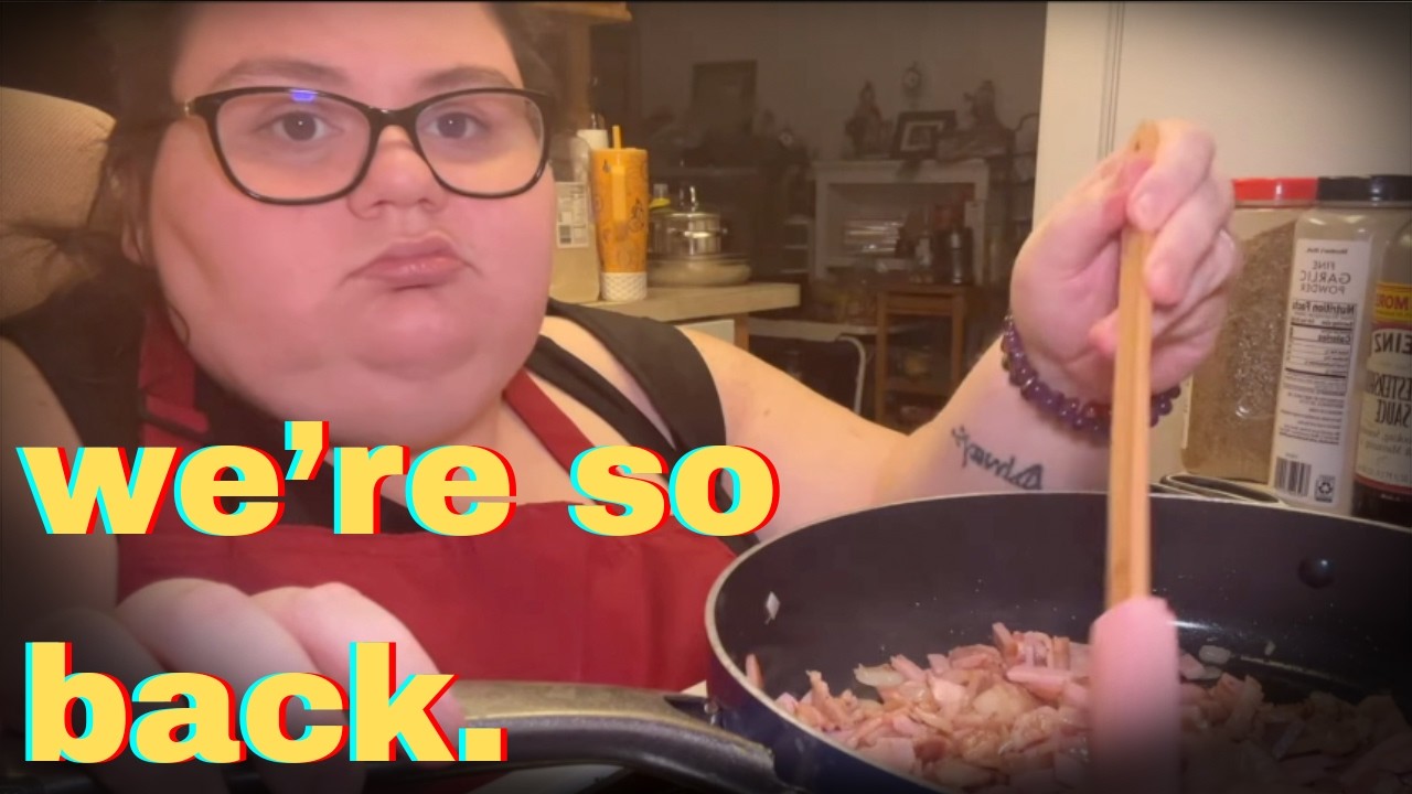 QuirkyloveRosee is making BIG MOVES | Live | reaction