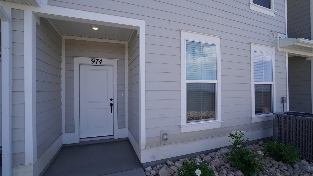 974 Swoop Dr, Clearfield