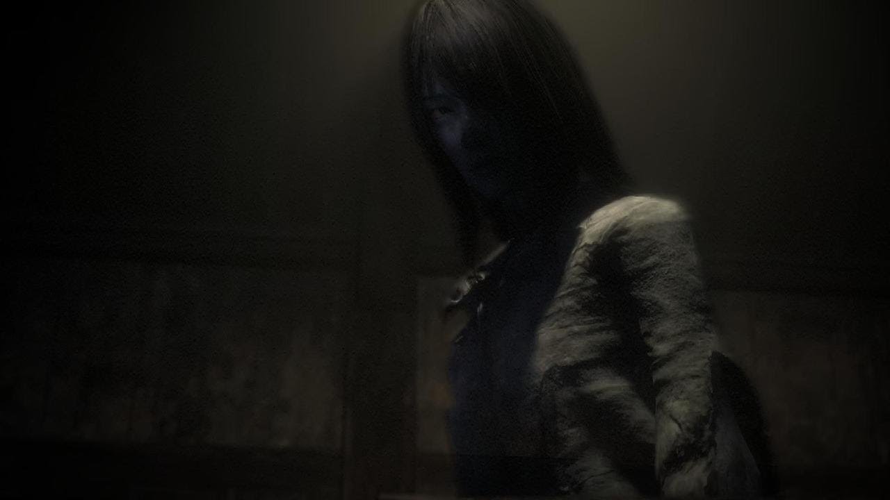 FATAL FRAME II: Crimson Butterfly REMAKE_20260313191707