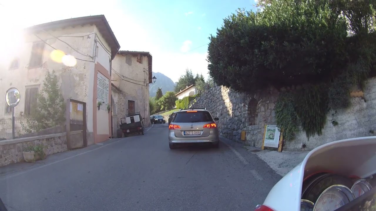 20220915 Tignale