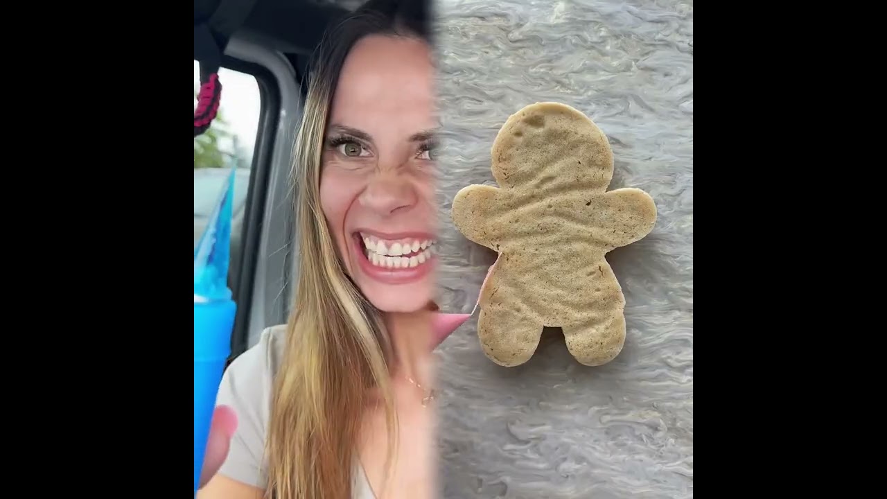 🤣👌👌👌2026 pov Must-Watch Crazy Clips Compilation #humor #fypシ #pov #fyp #foryou 😍😜
