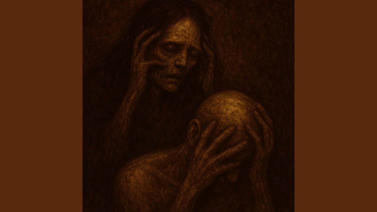 Memorias (ext)