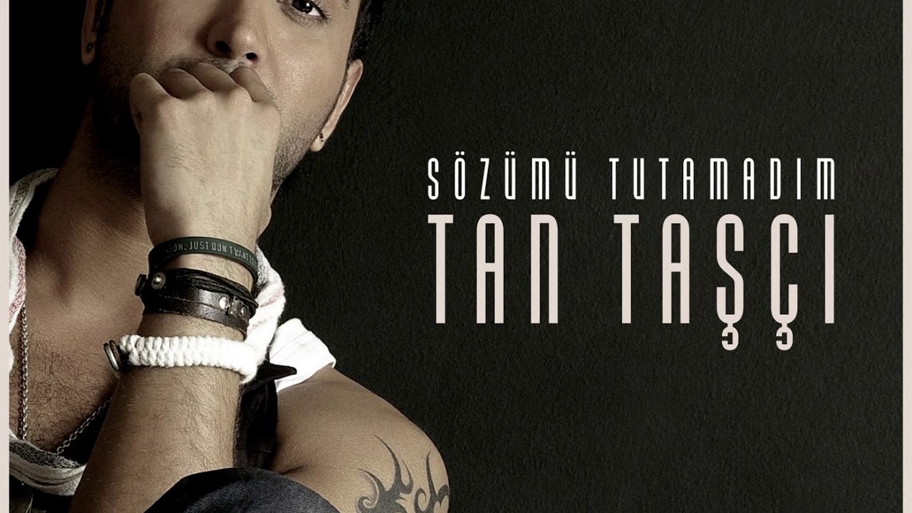 Tan Taş&ccedil;ı - Neler Neler