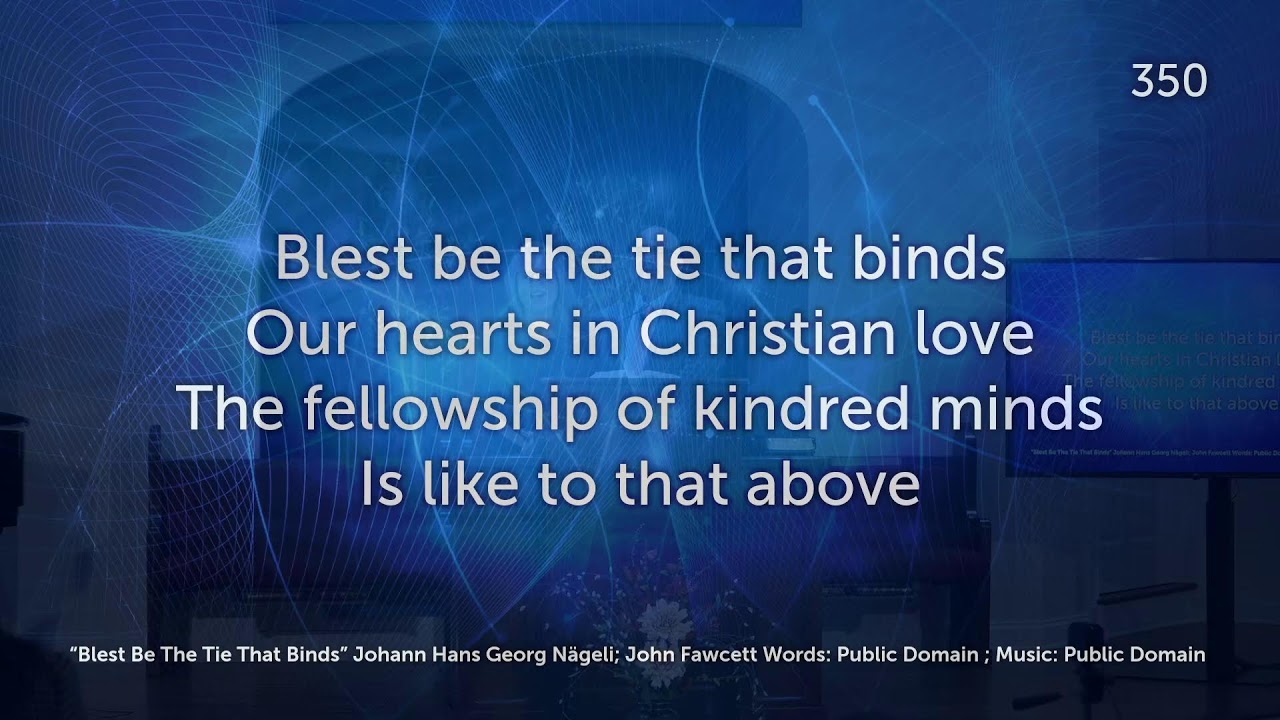 Sermon - 