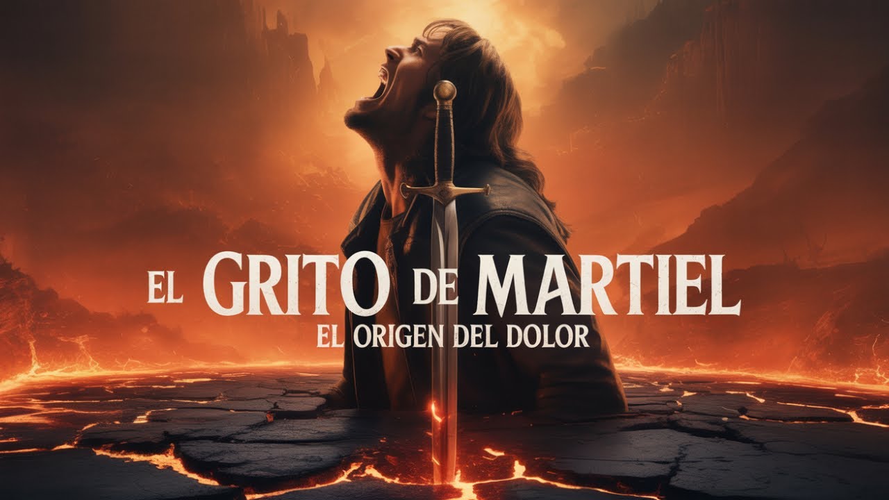 Descubre la VERDAD sobre la Saga Avasalla y su Impacto en la M&uacute;sica