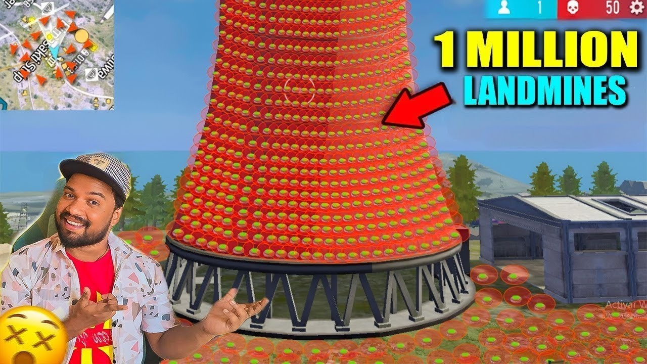 GRANNY LIVE GAMEPLAY || HORROR LIVESTREAM ||#granny #grannylivegameplay #shortslive #funny #shorts