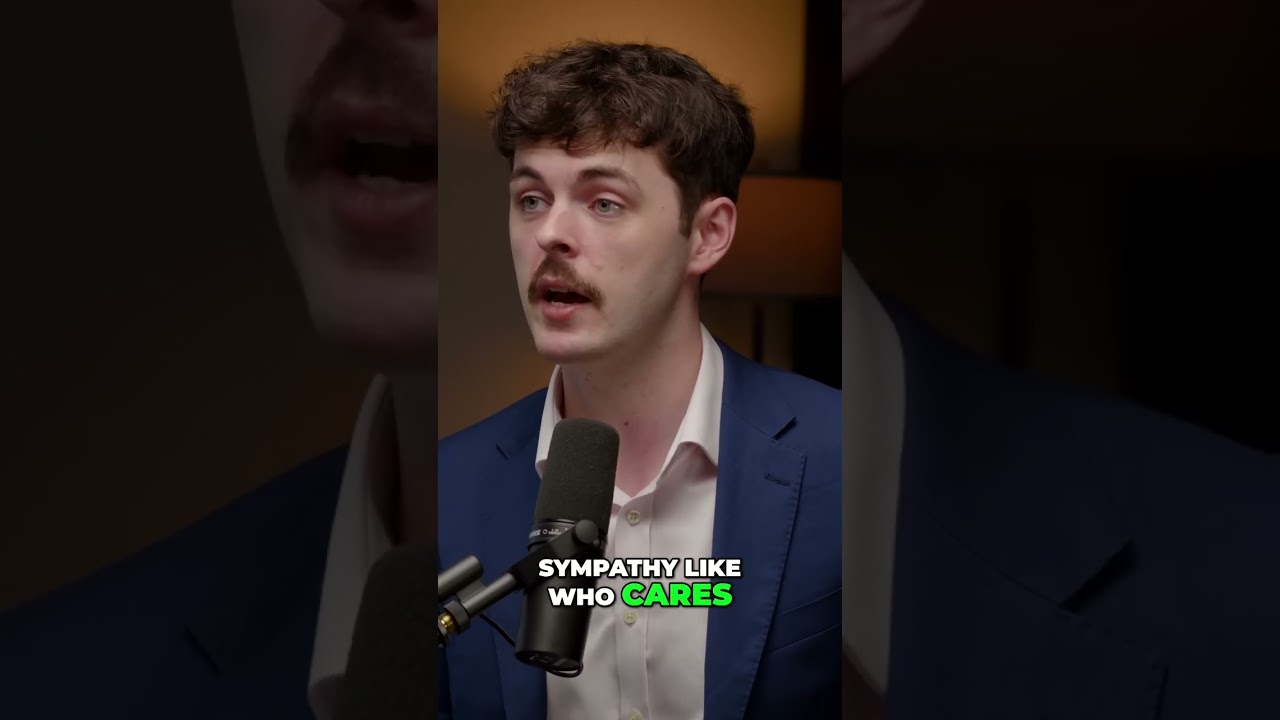 Political Assassination: Debate Ethics!
