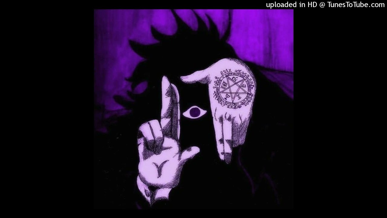 [FREE] 