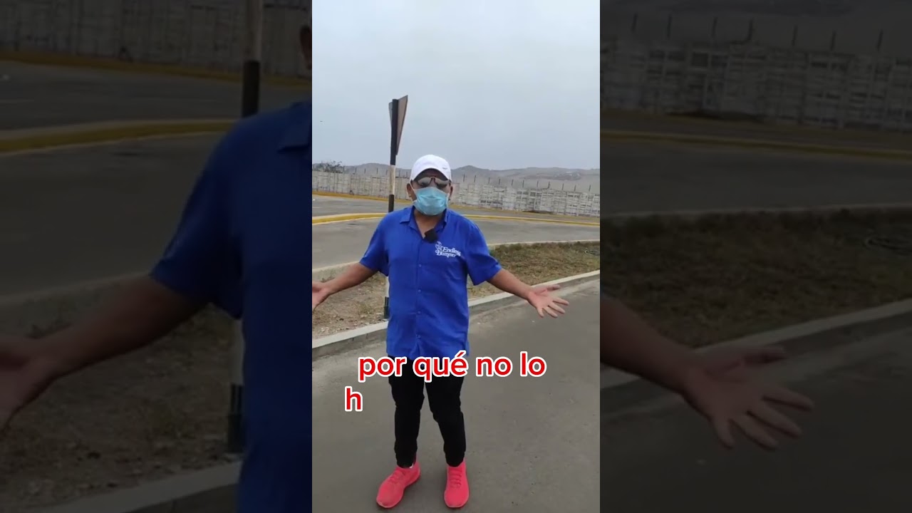 tips circuito de marbal completo paso a paso