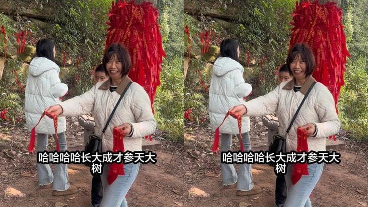 祝朋友们元宵节快乐！生活不易，善待自己，一路风雨，只为更好的自己。